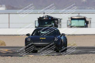 media/Oct-18-2025-PCA San Diego (Sat) [[653db1c827]]/3-Orange/Session 2 (Turn 15)/